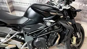MV Agusta Brutale 920 (2011 - 12)  (9)