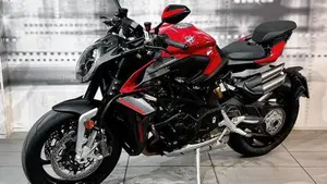 MV Agusta Brutale 1000 RS (2022 - 26)  (4)