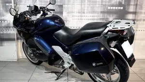 Bmw K 1200 GT (2003 - 06)  (2)