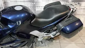 Bmw K 1200 GT (2003 - 06)  (3)