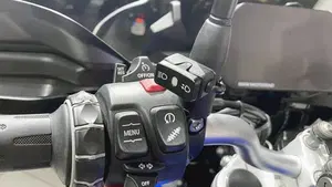 Bmw F 800 GS (2024 - 26)  (4)