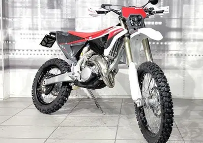 Fantic Motor XE 125 (2023) - Annuncio 10093313