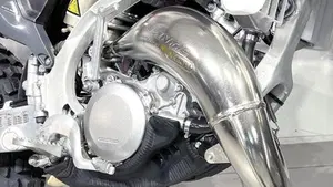 Fantic Motor XE 125 (2023)  (4)
