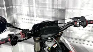 Fantic Motor XE 125 (2023)  (6)