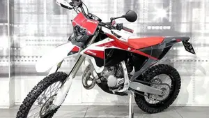 Fantic Motor XE 125 (2023)  (7)
