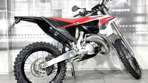 Fantic Motor XE 125 (2023)  (8)