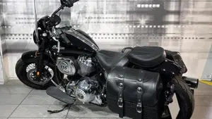 Indian Super Chief 1890 Limited (2021 - 26)  (2)