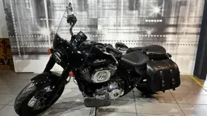 Indian Super Chief 1890 Limited (2021 - 26)  (3)