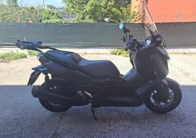 Yamaha X-Max 300 (2025 - 26) - Annuncio 10093340