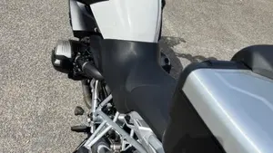 Bmw R 1200 GS (2010 - 12)  (5)