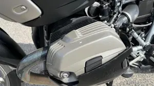 Bmw R 1200 GS (2010 - 12)  (6)
