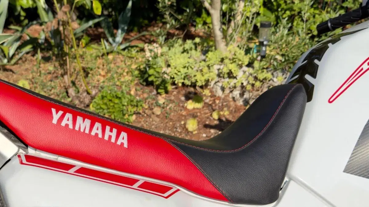 Yamaha   (4)