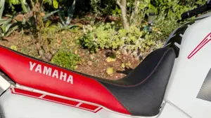 Yamaha   (4)