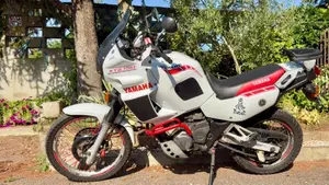 Yamaha   (6)