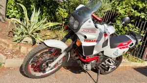 Yamaha   (7)