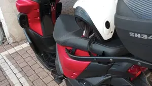 Yamaha RayZR (2024 - 26)  (4)