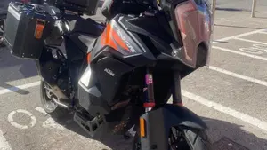 KTM 1290 Super Adventure S (2021)  (3)