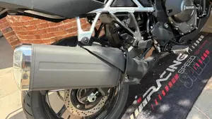 Suzuki V-Strom 800SE (2025 - 26)  (4)