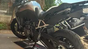 Suzuki V-Strom 800SE (2025 - 26)  (6)