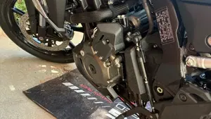 Suzuki V-Strom 800SE (2025 - 26)  (7)