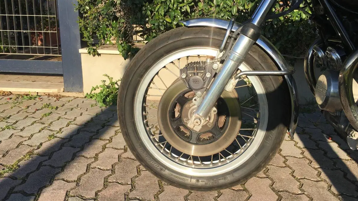 Moto Guzzi   (3)