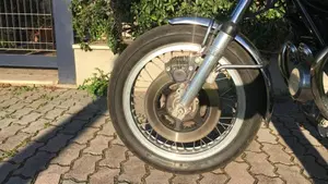 Moto Guzzi   (3)