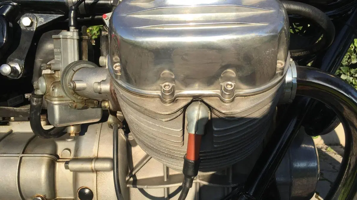 Moto Guzzi   (4)