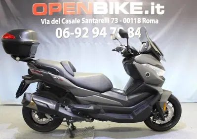 Voge Sfida SR4 MAX (2024 - 26) - Annuncio 10093369
