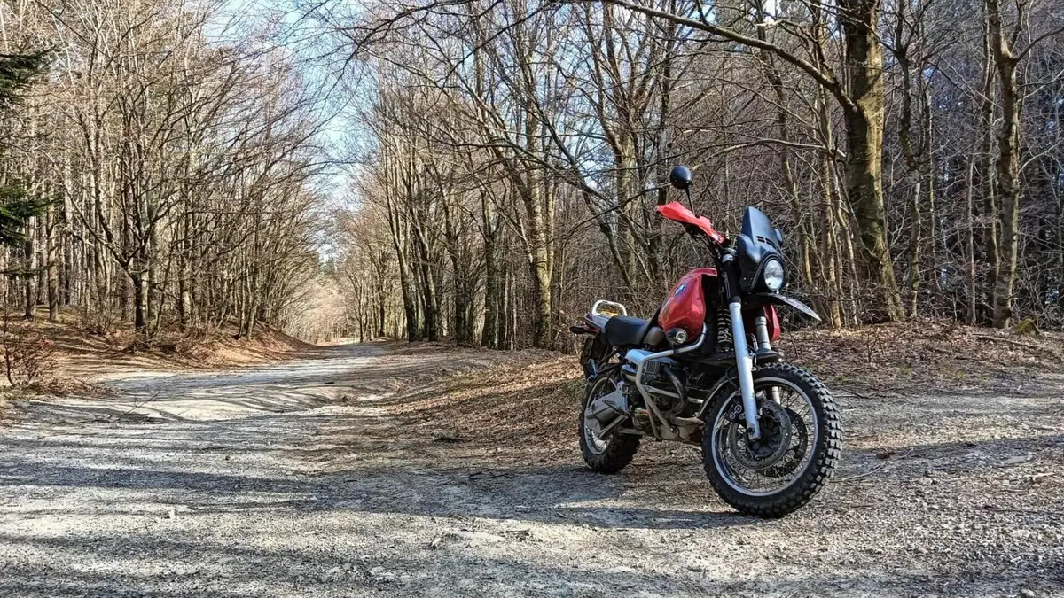 Bmw   (2)