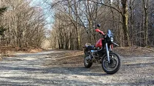 Bmw   (2)