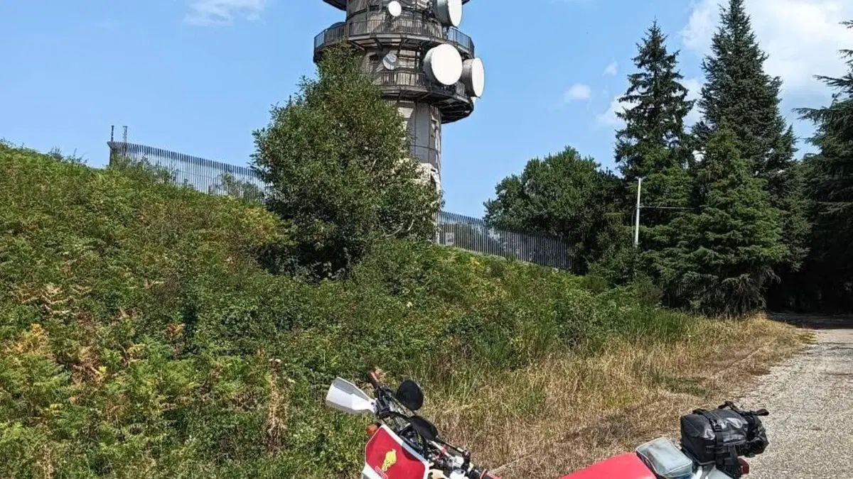 Yamaha   (3)