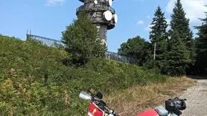 Yamaha   (3)
