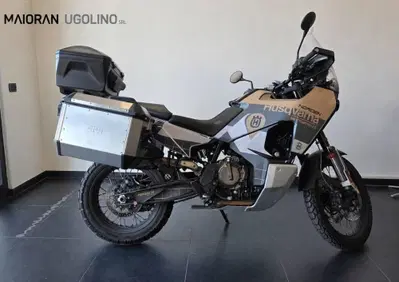 Husqvarna Norden 901 (2022 - 26) - Annuncio 10093441