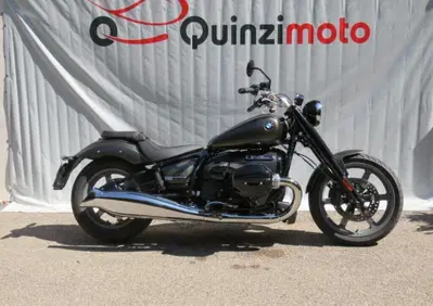Bmw R 18 (2020 - 24) - Annuncio 10093379