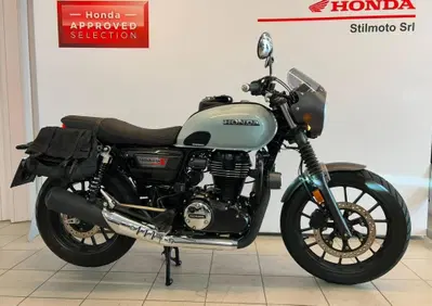 Honda GB 350 S (2025 - 26) - Annuncio 10093440