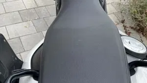 Bmw F 800 GS (2008 - 15)  (4)