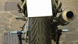Kawasaki   (4)