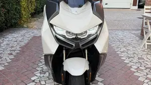 Bmw C 400 GT (2019 - 20)  (4)