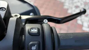 Bmw C 400 GT (2019 - 20)  (9)