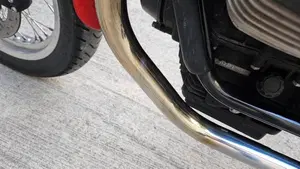 Moto Guzzi V7 Special (2012 - 14)  (5)