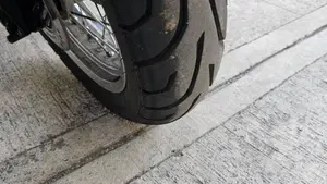 Moto Guzzi V7 Special (2012 - 14)  (6)