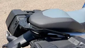 Bmw R 1300 GS Trophy (2023 - 26)  (11)