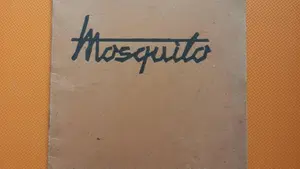 Altre marche   (4)