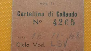 Altre marche   (5)