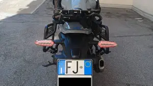 Royal Enfield Himalayan 450 (2024 - 26)  (6)