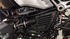 Bmw R nineT 1200 (2014 - 16)  (14)