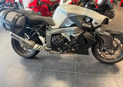 Bmw K 1300 R (2009 - 16) - Annuncio 10093443