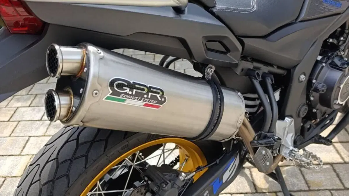 Voge Valico 525DSX (2023 - 26)  (4)