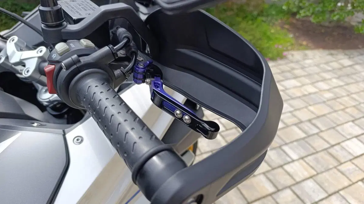 Voge Valico 525DSX (2023 - 26)  (7)
