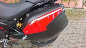 Ducati Multistrada 950 S (2019 - 20)  (8)